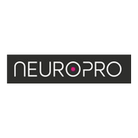 NeuroPro AG