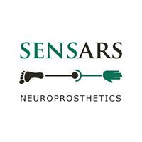 SensArs Neuroprosthetics Sàrl 