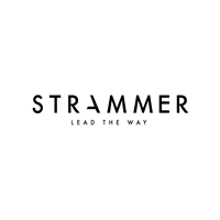 STRAMMER