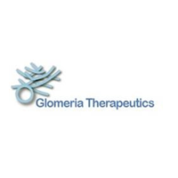 Glomeria Therapeutics