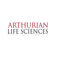 Arthurian Life Sciences