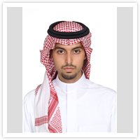 Sultan Bin Khaled