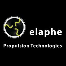 Elaphe Propulsion Technologies ltd