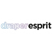 Draper Esprit 