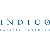 Indico Capital Partners 