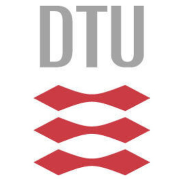 DTU Technology Transfer