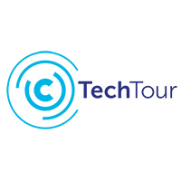 Tech Tour Holding SA