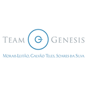Team Genesis (MLGTS) 