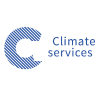 Climate Services Ltd