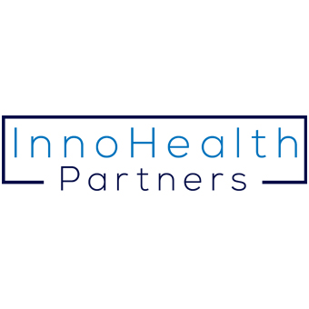 Innohealth Partners