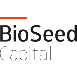 BioSeed Capital