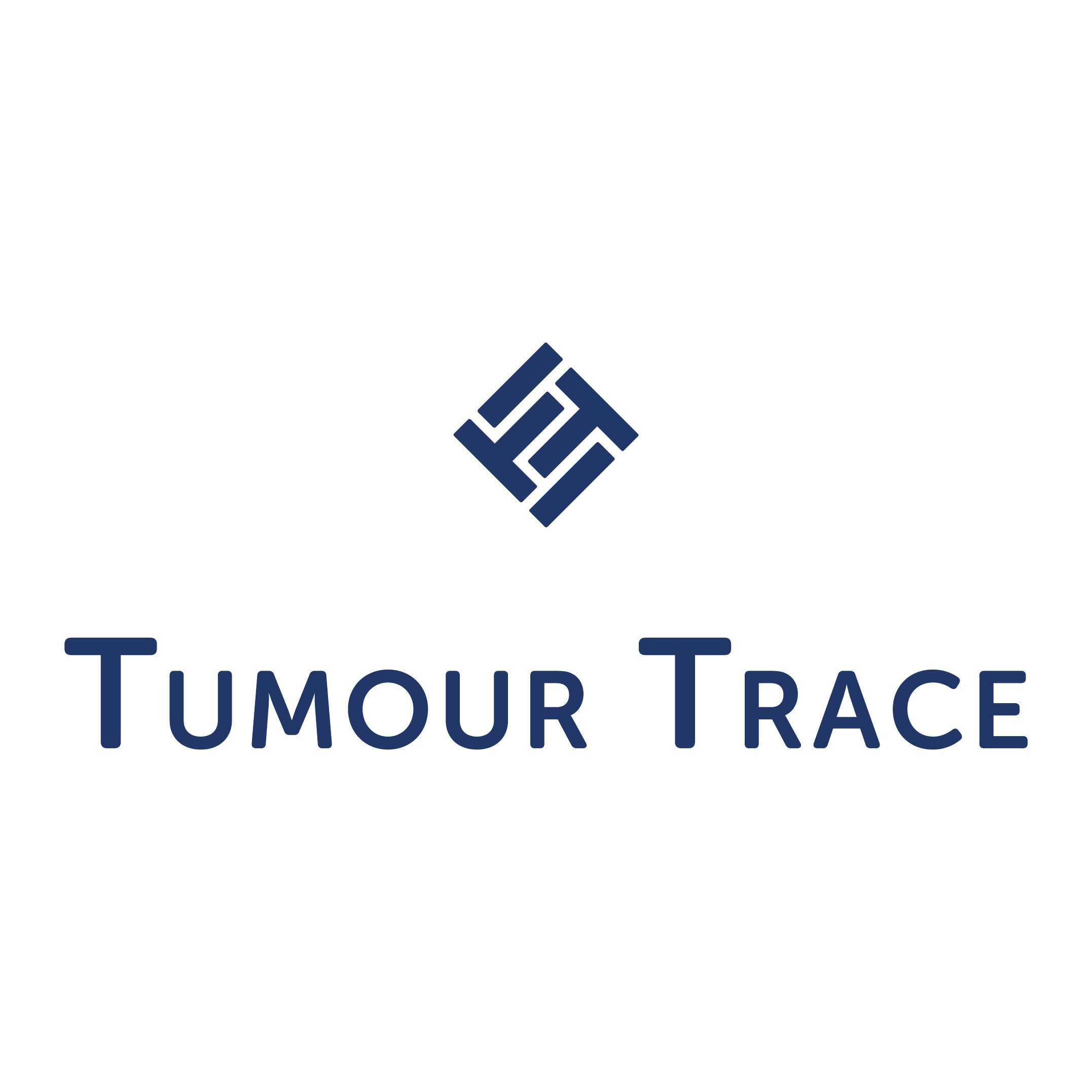 Tumour Trace