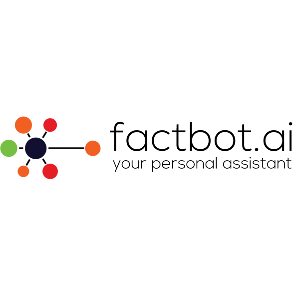 factbot.ai by World Facts