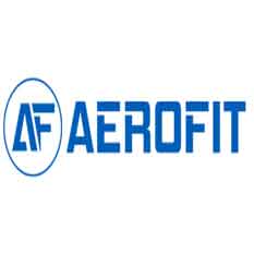 Aerofit.dk ApS