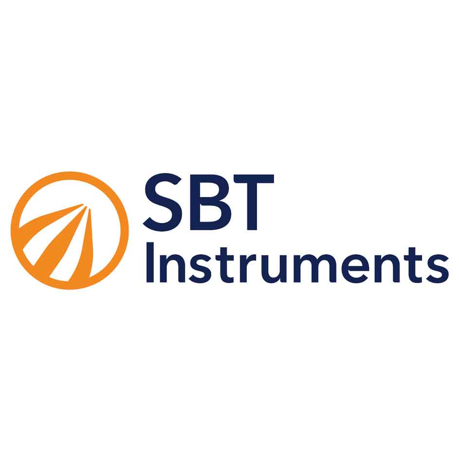 SBT Instruments