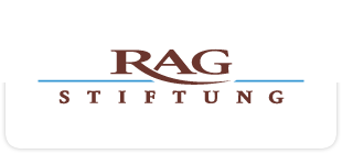 RAG Stiftung