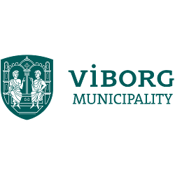 Viborg Municipality 