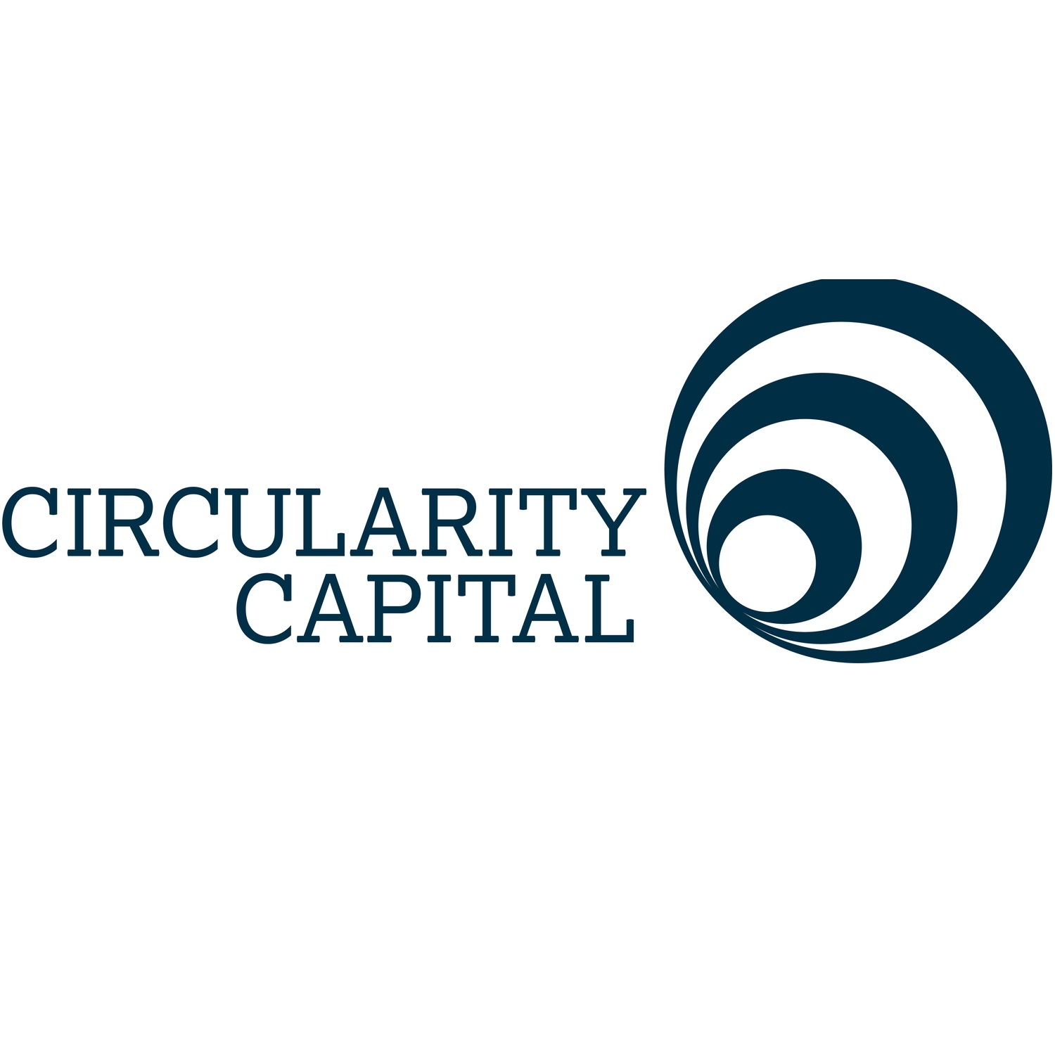 Circularity Capital LLP