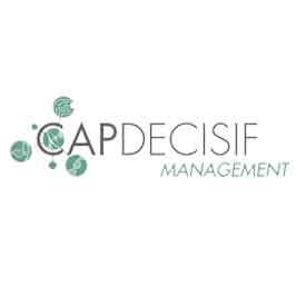 CapDecisif Management