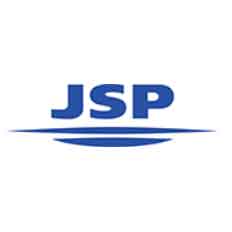 JSP International GmbH