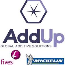 AddUp Solutions