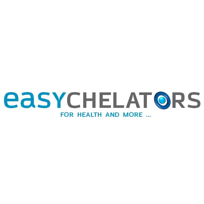EasyChelators