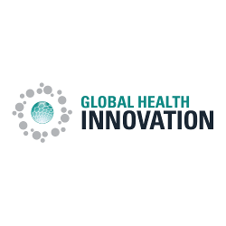 MSD Global Health Innovation Fund 