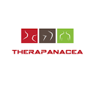 TheraPanacea