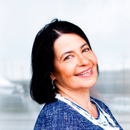 Carmela Kantor-Aaltonen
