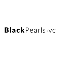 BlackPearls Capital