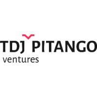 TDJ Pitango Ventures
