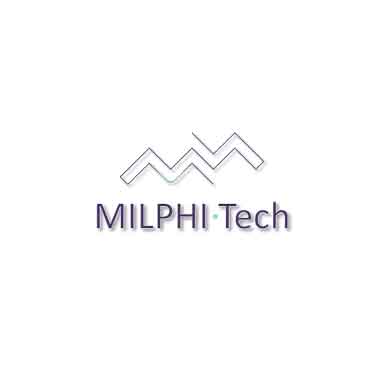 MILPHI Technologies