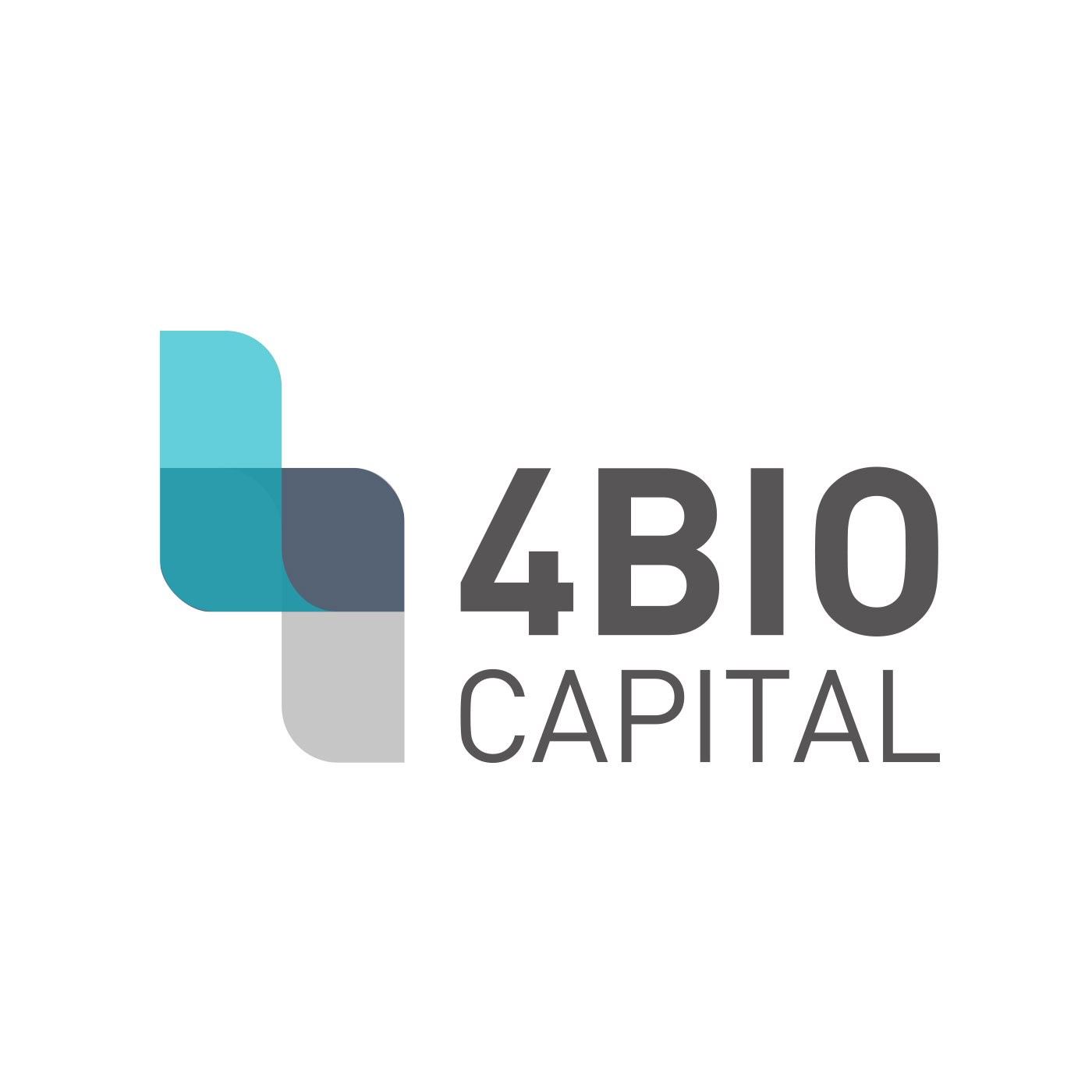 4BIO Capital Partners