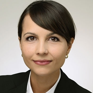 Karin Kleinhans