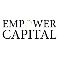 Empower Capital