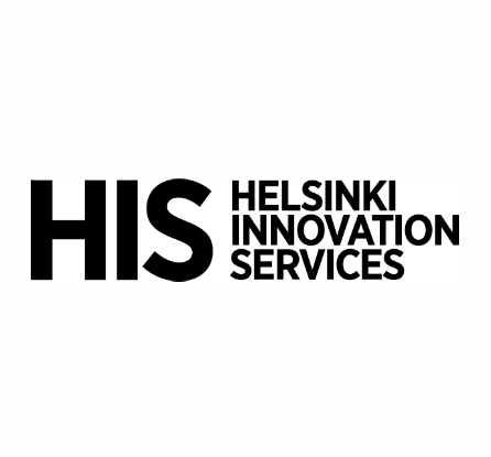 Helsinki Innovation Services Ltd