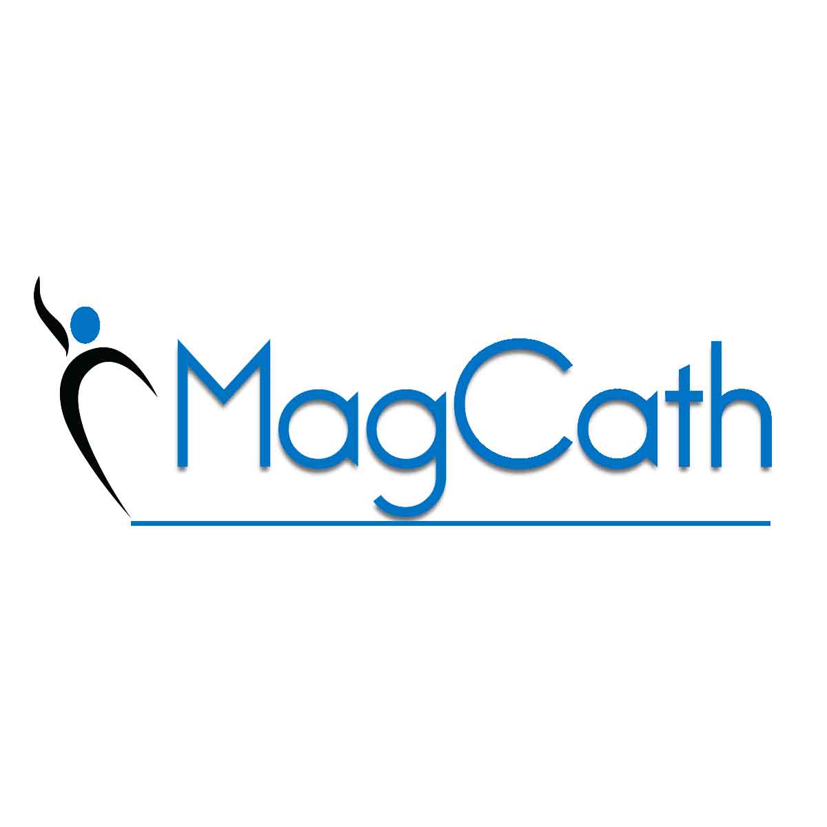 MagCath ApS