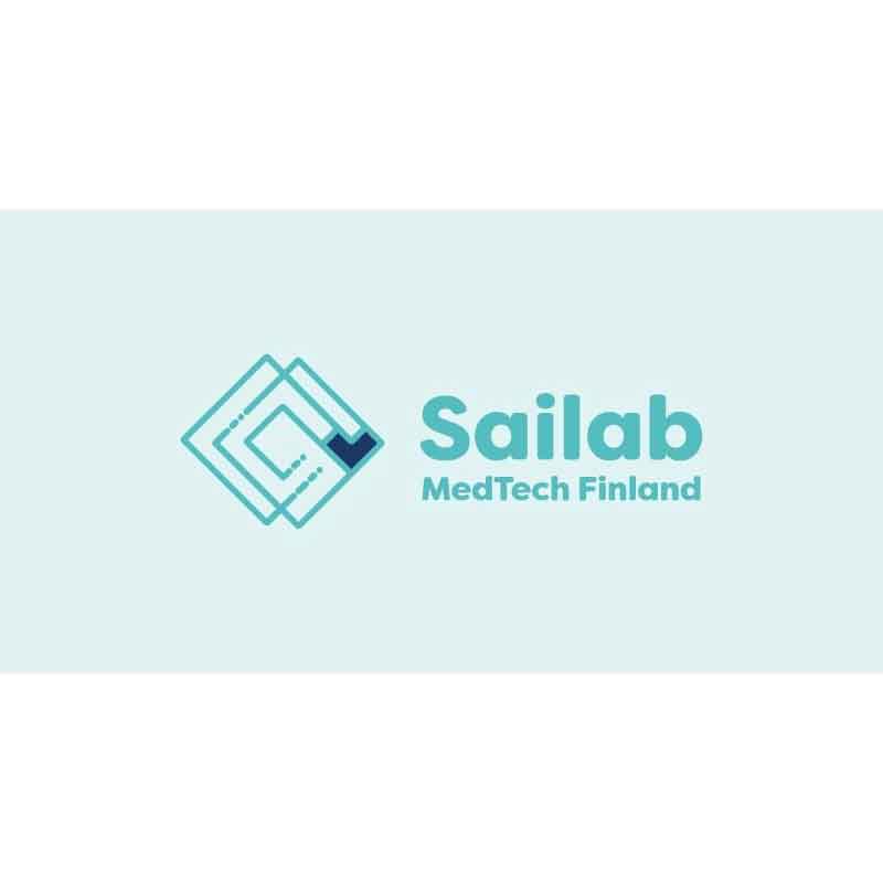 Sailab – MedTech Finland