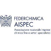 Federchimica AISPEC 