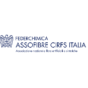 Federchimica ASSOFIBRE CIRFS ITALIA 