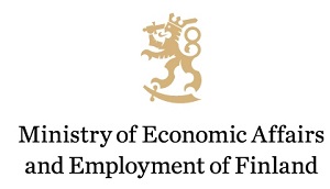 Ministry Of Employment And The Economy - Finland