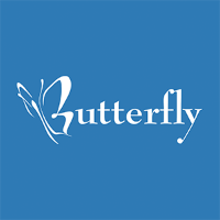 Butterfly Ventures