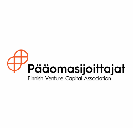 Finnish Venture Capital Association