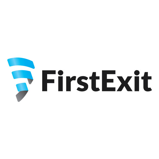 FirstExit
