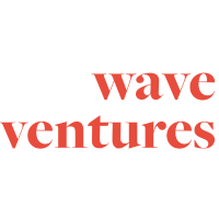 Wave Ventures