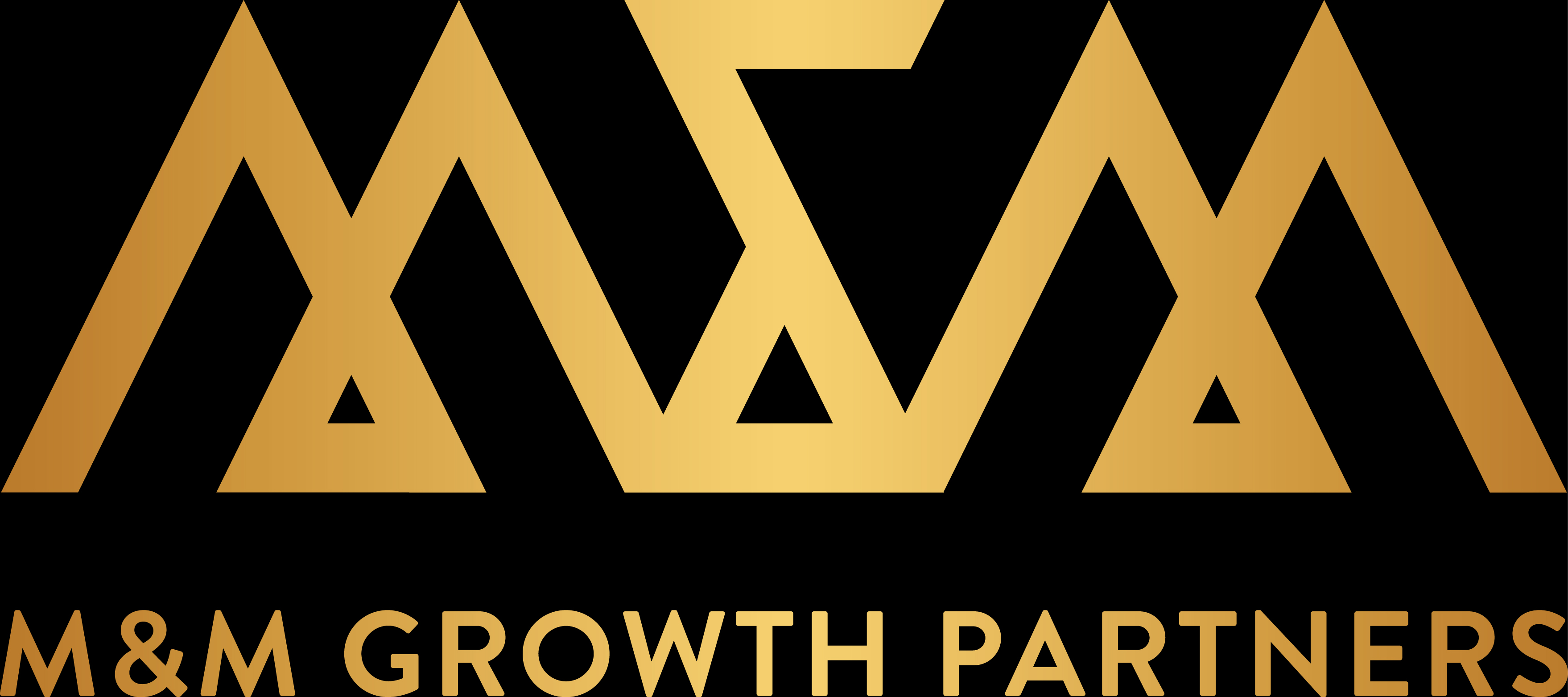M&M Growth Partners