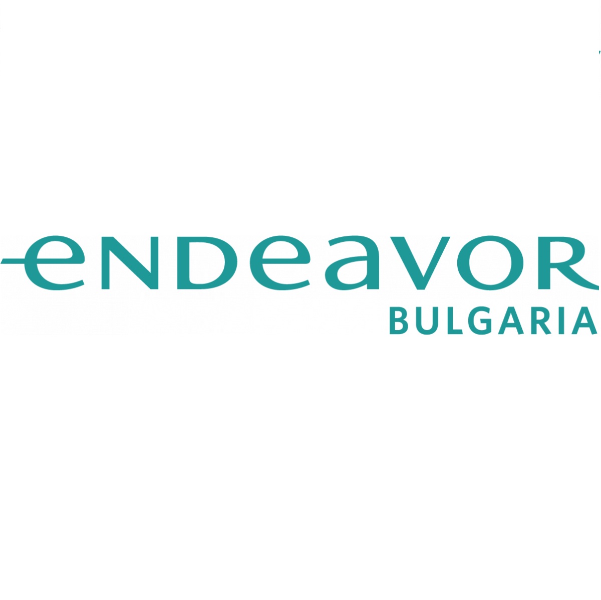 Endeavour Bulgaria