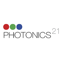 Photonics21 