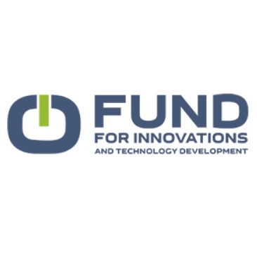 Government Fund for Innovation and Technology Development