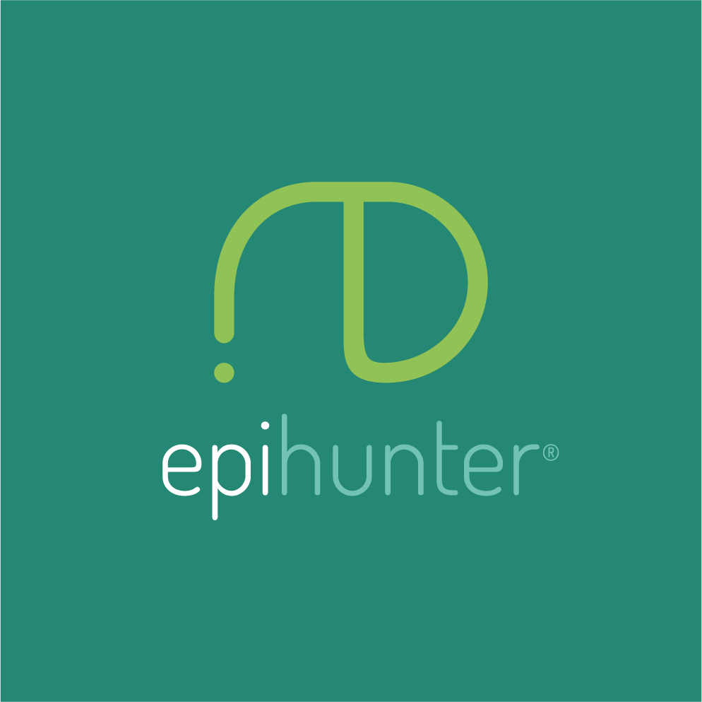 epihunter
